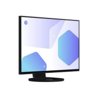 hover-image