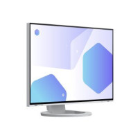 hover-image