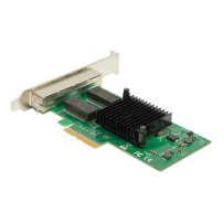 hover-image