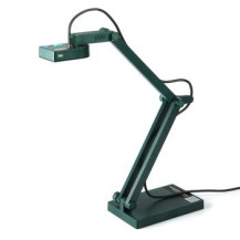 IPEVO V4K Ultra High Definition 8MP USB-Dokumentenkamera
