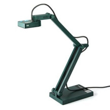 IPEVO V4K Ultra High Definition 8MP USB-Dokumentenkamera