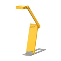 hover-image