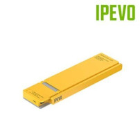 IPEVO DO-CAM Creator's Edition - Digitale Dokumentenkamera