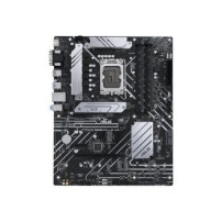 ASUS MB ASUS PRIME B660-PLUS D4