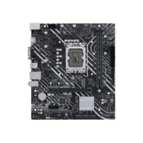 ASUS MB ASUS PRIME H610M-K D4