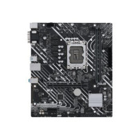 ASUS MB ASUS PRIME H610M-A D4-CSM
