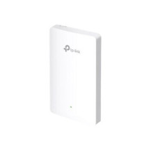 TP-LINK EAP615-Wall Omada AccessPoint