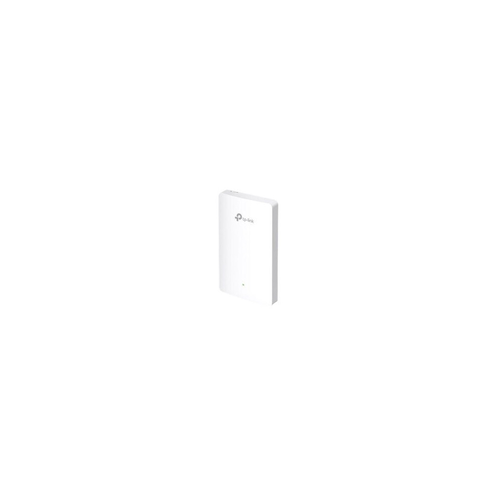 TP-LINK EAP615-Wall Omada AccessPoint