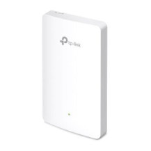 TP-LINK EAP615-Wall Omada AccessPoint