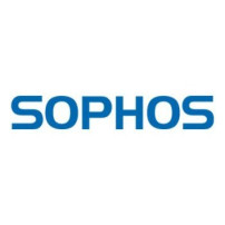 Sophos Gbit/2.5G PoE+ Injector 802.3af/at 30W - with EU Power Cord