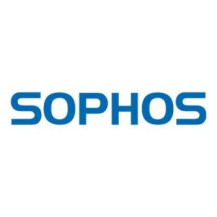 Sophos Rackmount 1U Sliding Rails for XGS 2xxx/3xxx/4xxx
