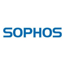Sophos XRP2000 External Redundant Power Supply for XGS