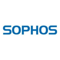 Sophos XRP2000 External Redundant Power Supply for XGS