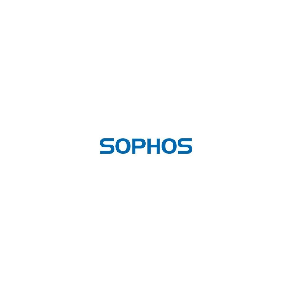Sophos XRP2000 External Redundant Power Supply for XGS