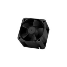 Arctic Lüfter 40x28mm DC Fan for server application 15000RPM