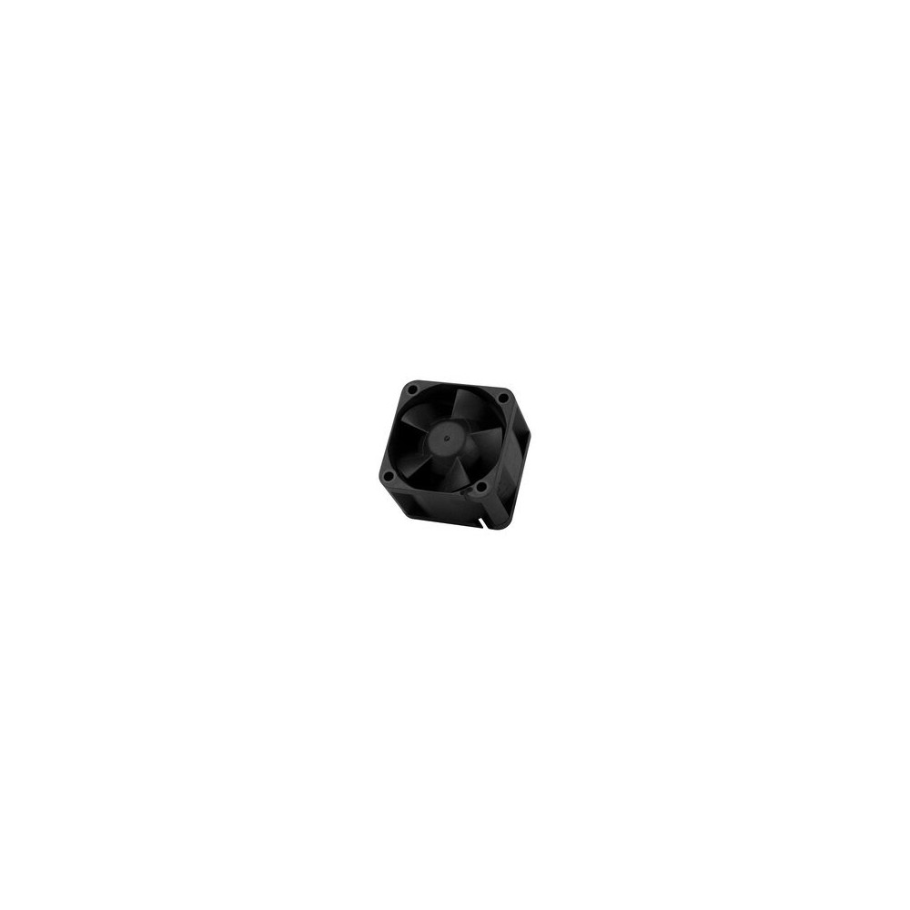 Arctic Lüfter 40x28mm DC Fan for server application 15000RPM