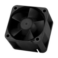 hover-image