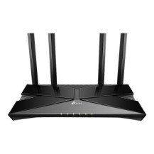 TP-LINK Archer AX23 WiFi 6 AX1800 Router - Router - 1 Gbps