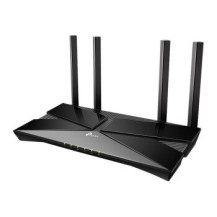 TP-LINK Archer AX23 WiFi 6 AX1800 Router - Router - 1 Gbps