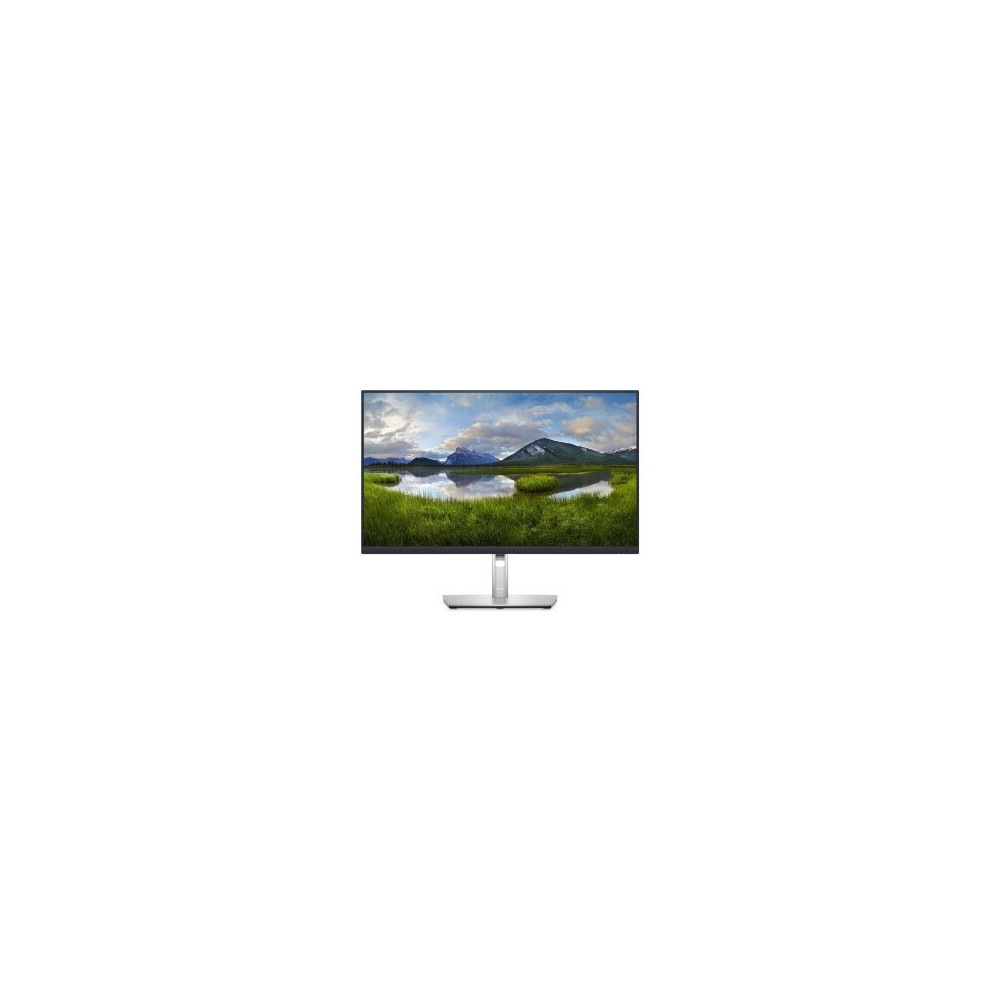 Dell 27 P2723QE LED-Display
