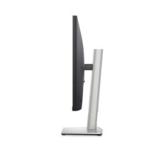Dell 27 P2723QE LED-Display