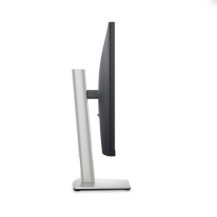 Dell 27 P2723QE LED-Display