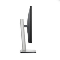 Dell 27 P2723QE LED-Display