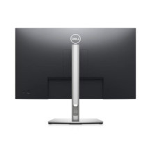 Dell 27 P2723QE LED-Display