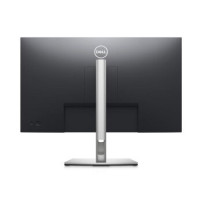 Dell 27 P2723QE LED-Display