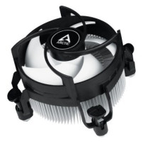 hover-image