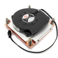 hover-image