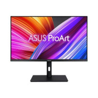 ASUS 81.1cm Profess.PA328QV DP+HDMI IPS WQHD Spk Lift - Schermo piatto (tft/lcd) - 81,1 cm