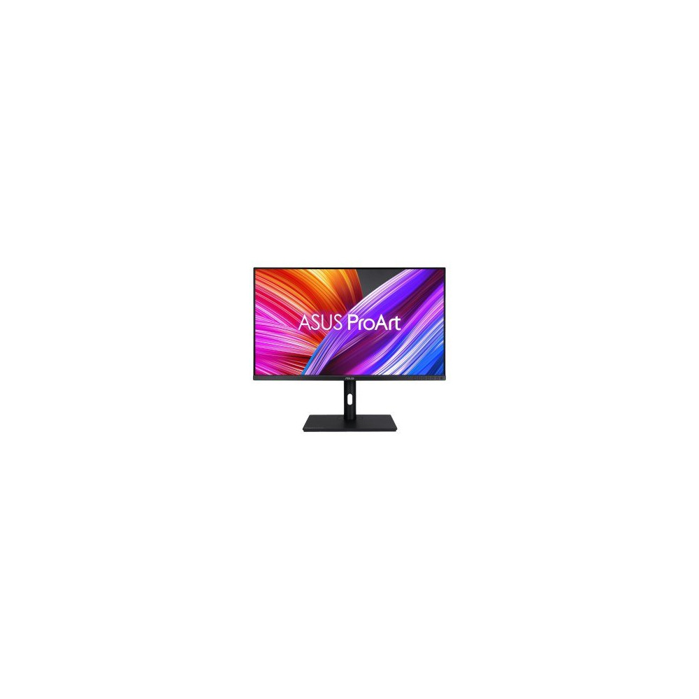 ASUS 81.1cm Profess.PA328QV DP+HDMI IPS WQHD Spk Lift - Schermo piatto (tft/lcd) - 81,1 cm