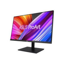 ASUS 81.1cm Profess.PA328QV DP+HDMI IPS WQHD Spk Lift - Schermo piatto (tft/lcd) - 81,1 cm