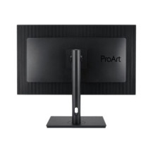 ASUS 81.1cm Profess.PA328QV DP+HDMI IPS WQHD Spk Lift - Schermo piatto (tft/lcd) - 81,1 cm