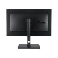 ASUS 81.1cm Profess.PA328QV DP+HDMI IPS WQHD Spk Lift - Schermo piatto (tft/lcd) - 81,1 cm