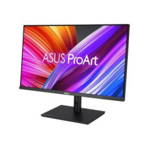 ASUS 81.1cm Profess.PA328QV DP+HDMI IPS WQHD Spk Lift - Schermo piatto (tft/lcd) - 81,1 cm