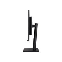 ASUS 81.1cm Profess.PA328QV DP+HDMI IPS WQHD Spk Lift - Schermo piatto (tft/lcd) - 81,1 cm