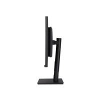 ASUS 81.1cm Profess.PA328QV DP+HDMI IPS WQHD Spk Lift - Schermo piatto (tft/lcd) - 81,1 cm