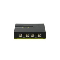 hover-image