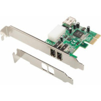 hover-image