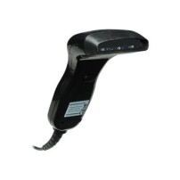 hover-image