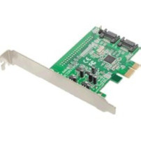 hover-image