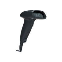 hover-image
