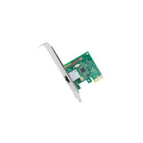 Intel I210T1 - Interno - Cablato - PCI Express - Ethernet