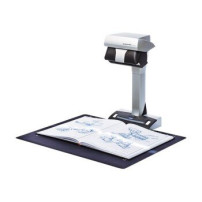 hover-image