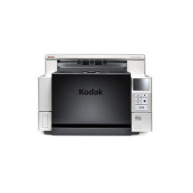 Kodak i4250 Scanner - 304,8 x 9100 mm - 600 x 600 DPI - 24 bit - 8 bit - 110 ppm - 110 ppm