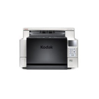 Kodak i4250 Scanner - 304,8 x 9100 mm - 600 x 600 DPI - 24 bit - 8 bit - 110 ppm - 110 ppm