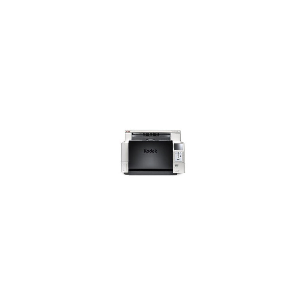 Kodak i4250 Scanner - 304,8 x 9100 mm - 600 x 600 DPI - 24 bit - 8 bit - 110 ppm - 110 ppm