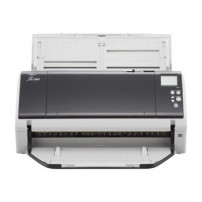 hover-image
